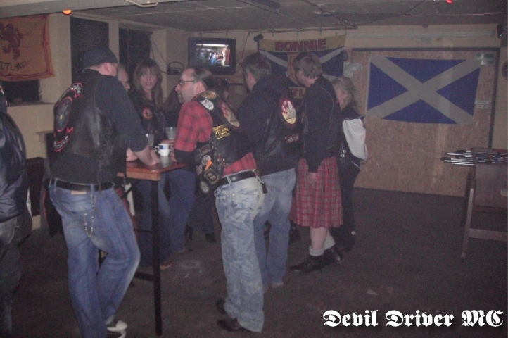 scottisch night 2011013.jpg